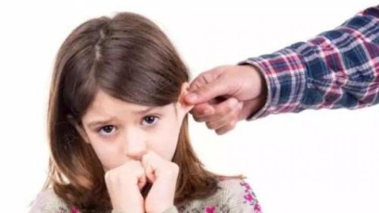 【家庭教育】你都不了解孩子，你能教好他吗？