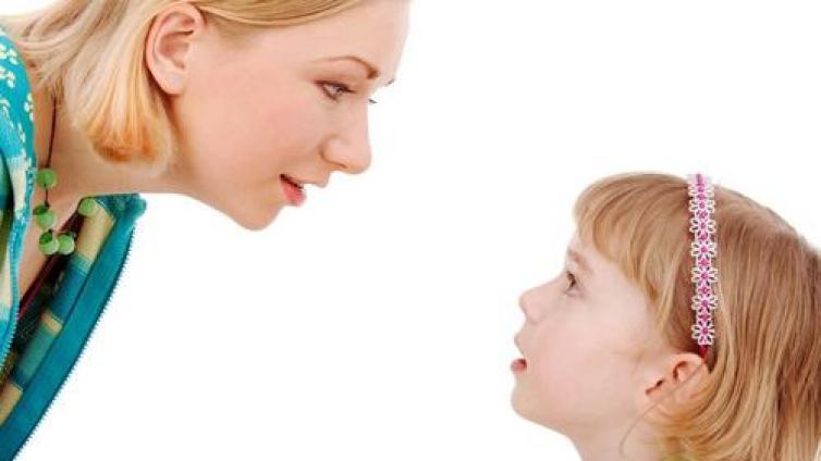 【家庭教育】孩子小，打他骂他，他不会记在心里吗？ 