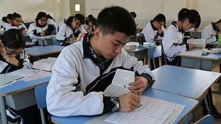 【家庭教育】学习真的是“痛苦”的代名词吗？ 