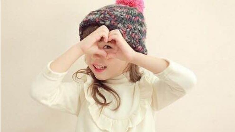 【家庭教育】你这样确认，孩子会更优秀！ 