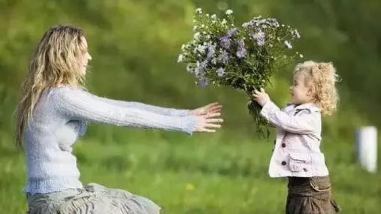 【家庭教育】亲子关系，比教育方法重要一万倍