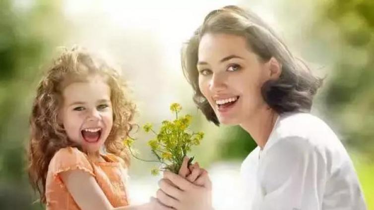 【家庭教育】家长自省：你是孩子的负面榜样吗？