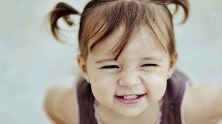 【家庭教育】没必要为了“规则”的事，整天和小孩子弄得不愉快！