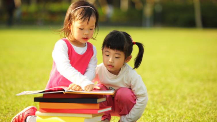 【家庭教育】孩子没有学习兴趣？是时候看看这篇文章了！