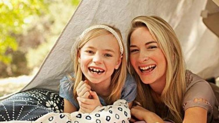 【家庭教育】教育孩子，首先培养孩子的良好习惯