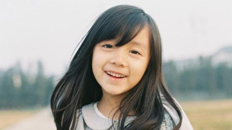 【家庭教育】好家长，懂得为孩子加油助威！