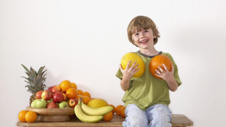 【家庭教育】这样确认，让孩子更优秀！