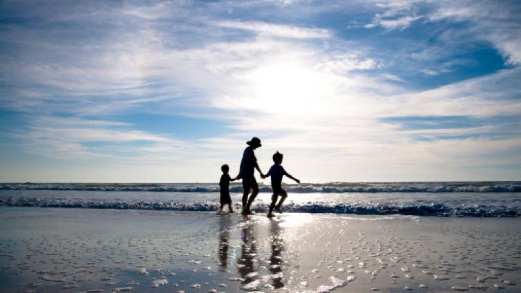 【家庭教育】父母，你才是扼杀孩子责任心的最大“杀手”