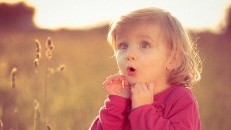 【家庭教育】如果你不知道如何改掉孩子缺点，请看看这篇文章！