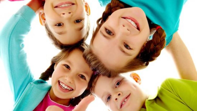 【家庭教育】教育孩子，用好“八大工具”