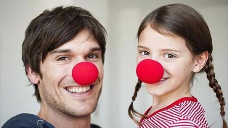 【最智慧家庭教育】爱说谎的孩子必然有爱说谎的父母！