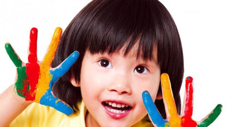 【最智慧家庭教育】你真的知道如何教育孩子吗？为人父母必读！