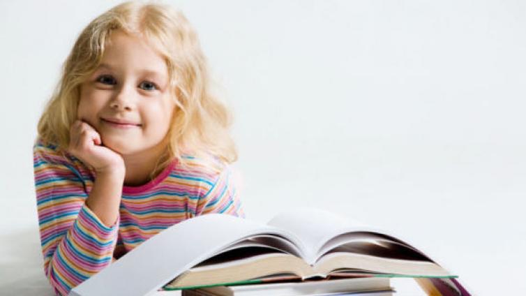 【最智慧家庭教育】到底为什么要学习？父母最应该看的一篇文章！