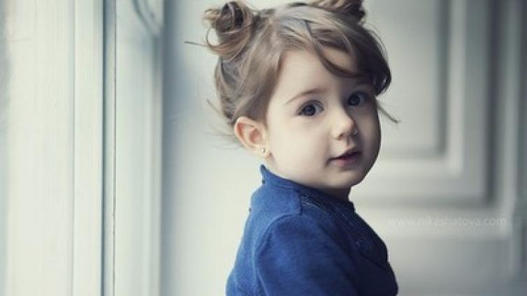 【最智慧家庭教育】培养孩子自信心，你不得不知的几点 