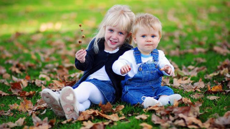 【最智慧家庭教育】如果孩子“做人”出了问题，一切都会出问题