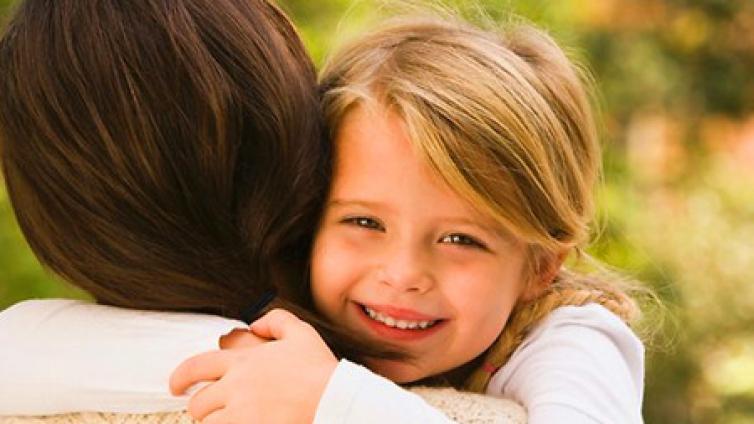 【最智慧家庭教育】换个角度,你会发现孩子的缺点都变成了优点 