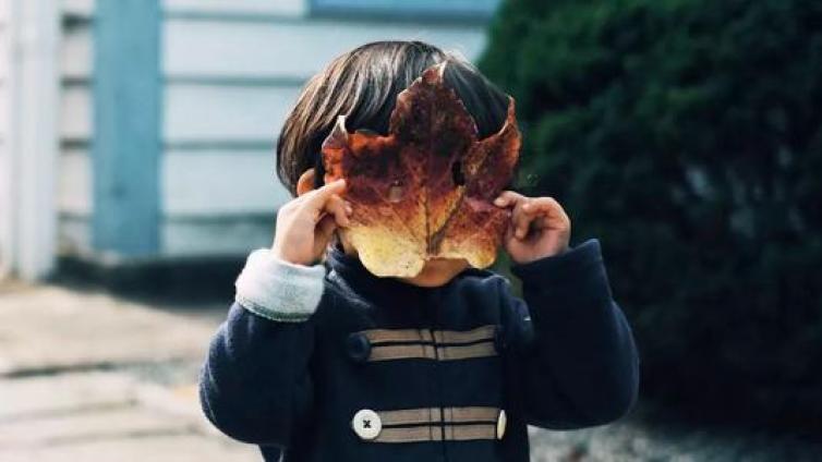 【最智慧家庭教育】不被尊重的孩子难成功！（请告诉身边的每个父母……）