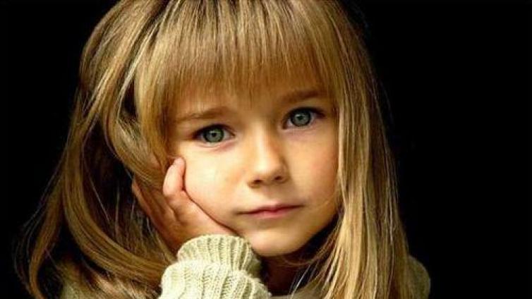 【最智慧家庭教育】想孩子成才，先培养他的自我价值