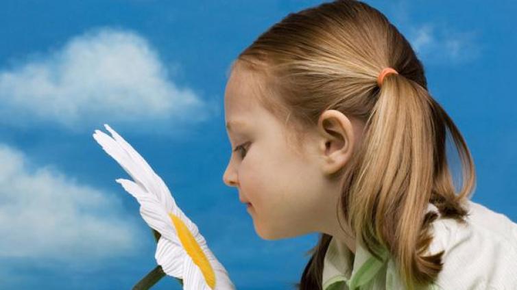 【最智慧家庭教育】如果你不想毁了孩子，就请这样教育他！