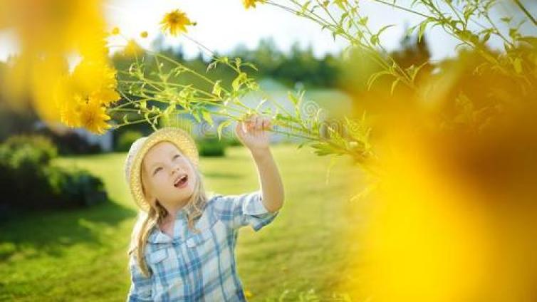 【最智慧家庭教育】赞赏孩子的微小成功，他才会取得大的成功