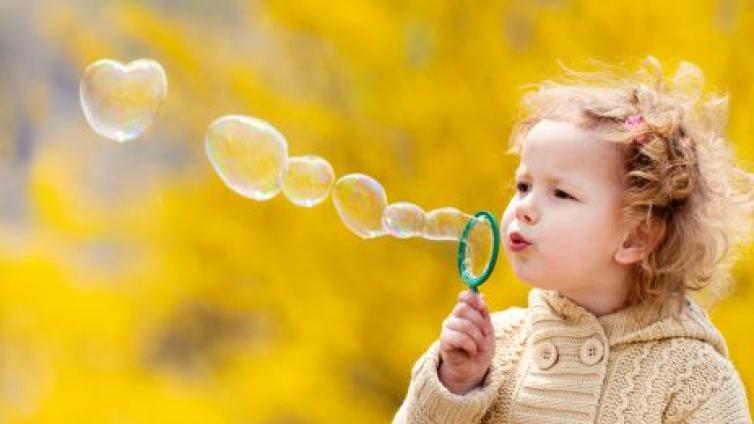 【最智慧家庭教育】被千万家长疯狂追崇的7大教育理论究竟是什么？ 