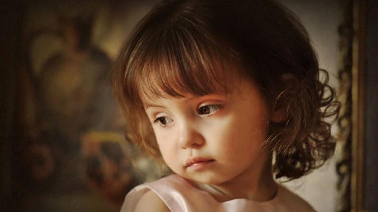 【最智慧家庭教育】这些无心之举，最伤孩子心