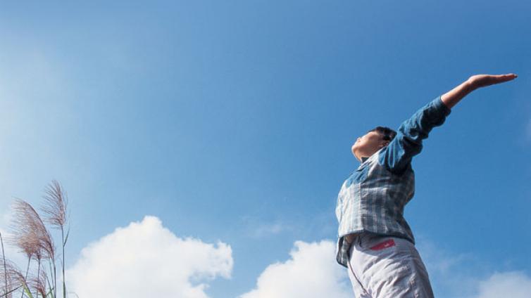 【最智慧家庭教育】孩子有了自信心，成功还会远吗？