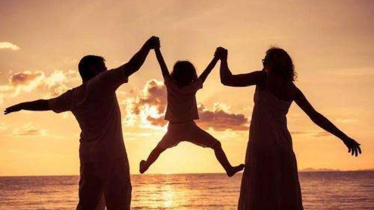 【最智慧家庭教育】这些家庭教育公式，你一定不知道！