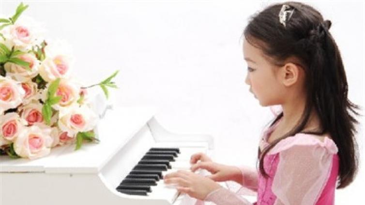 【最智慧家庭教育】鼓励孩子，你真的知道怎么做？ 