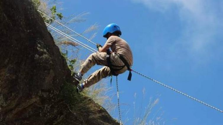 【最智慧家庭教育】培养孩子“主动进取精神”，你需要做到这五点