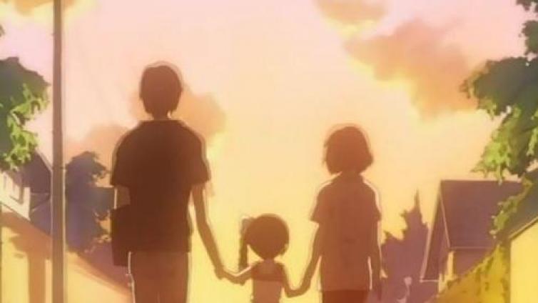 【最智慧家庭教育】家庭教育公式：感觉>行为>说教>打骂 