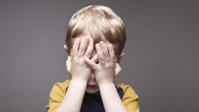 【最智慧家庭教育】再这样教下去，孩子就毁了！