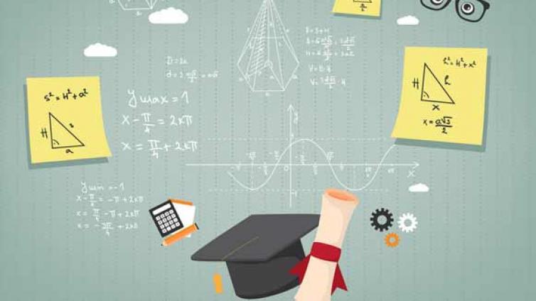 【最智慧家庭教育】学习兴趣比学习知识重要十倍