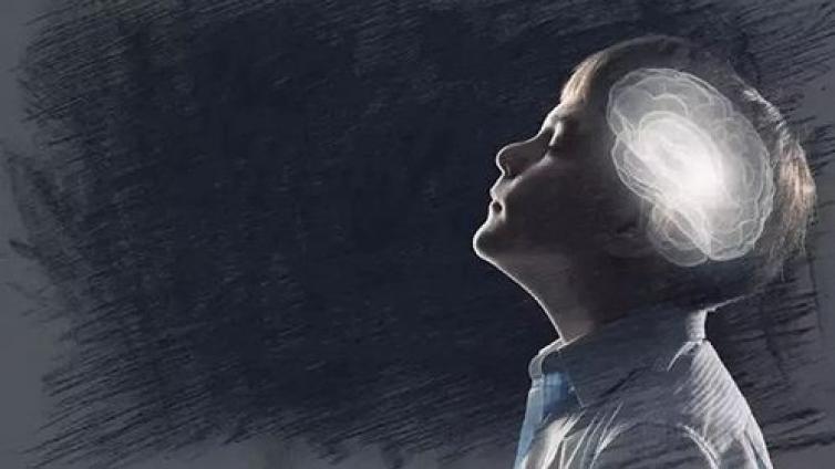 【最智慧家庭教育】阻碍孩子智力发展的12大杀手