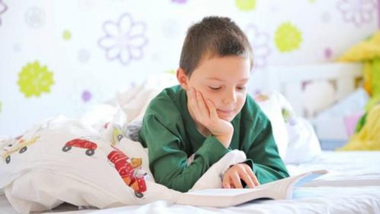 【最智慧家庭教育】如何培养孩子的良好习惯？