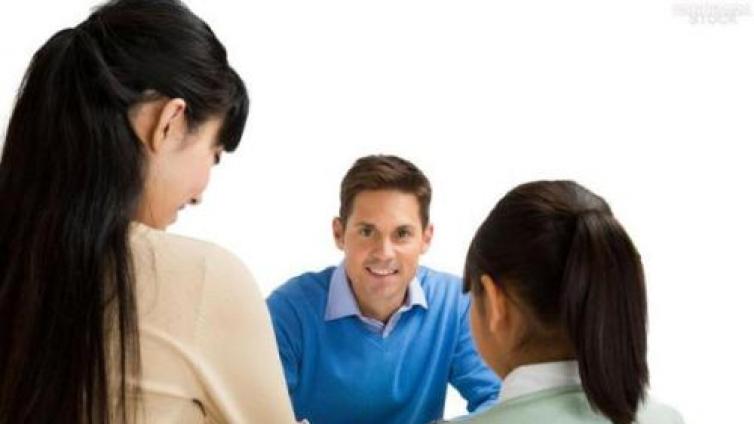 【最智慧家庭教育】提高孩子学习兴趣的6个方法