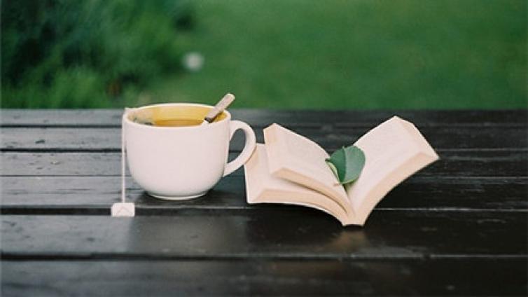 【最智慧家庭教育】如何培养孩子的进取心？