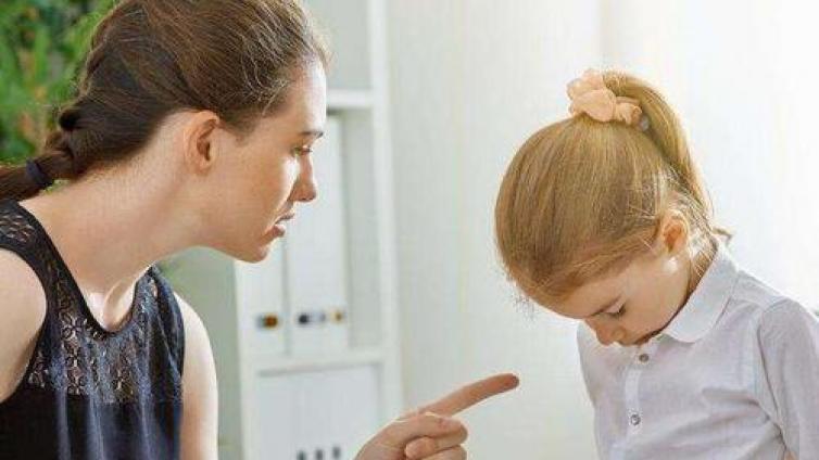 【最智慧家庭教育】孩子为什么要听你的话？