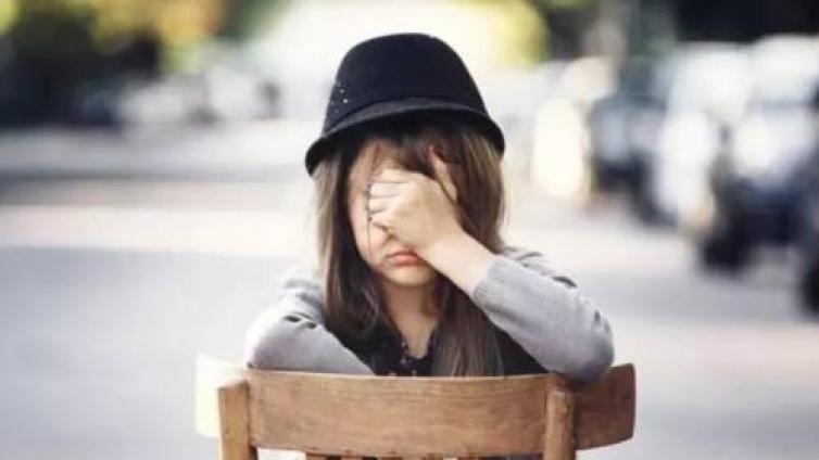 【最智慧家庭教育】孩子是父母的一面镜子 