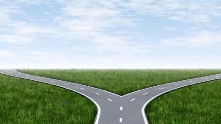 【最智慧家庭教育】最好的教育——适合的教育