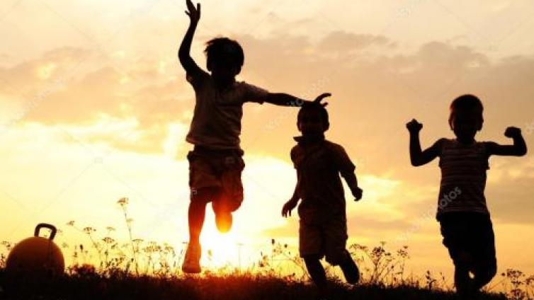 【最智慧家庭教育】如何让孩子对自己说过的话，做过的决定负责任