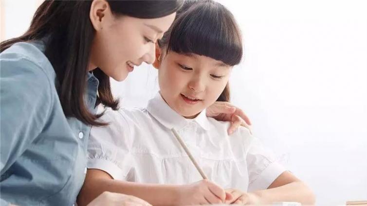 【最智慧家庭教育】父母鼓励一百遍，不如帮孩子突破一点点