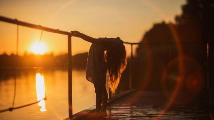 【最智慧家庭教育】父母如何给孩子合理安排锻炼时间？