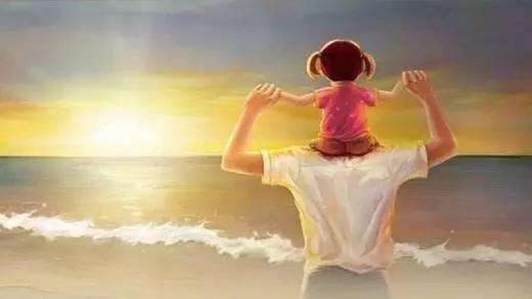 【最智慧家庭教育】“富不过三代”不是真正的发展规律