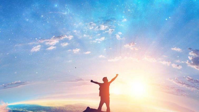 【最智慧家庭教育】教育的有效方法就是让孩子不断体验成功