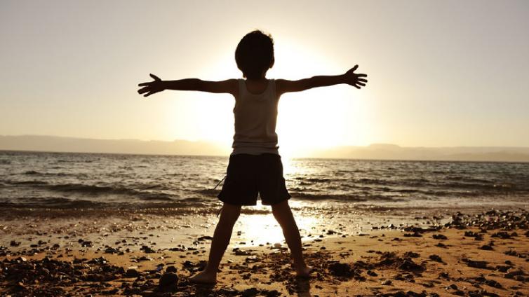 【最智慧家庭教育】给“坏”孩子说话的机会