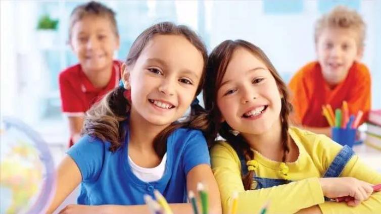 【最智慧家庭教育】树立目标对孩子学习和生活的四大作用