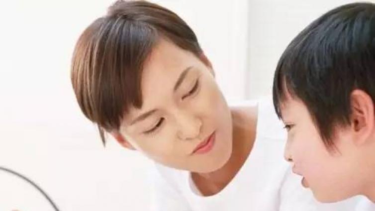 【最智慧家庭教育】当表扬孩子没有效果了怎么办？