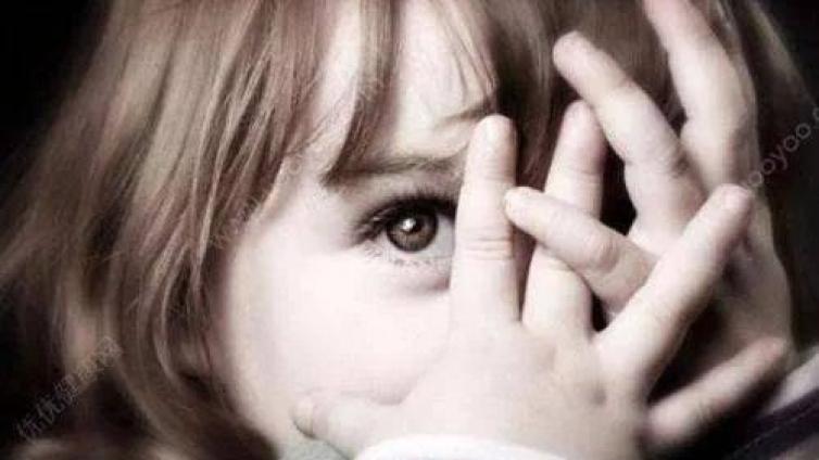 【最智慧家庭教育】孩子胆子特别小怎么办？