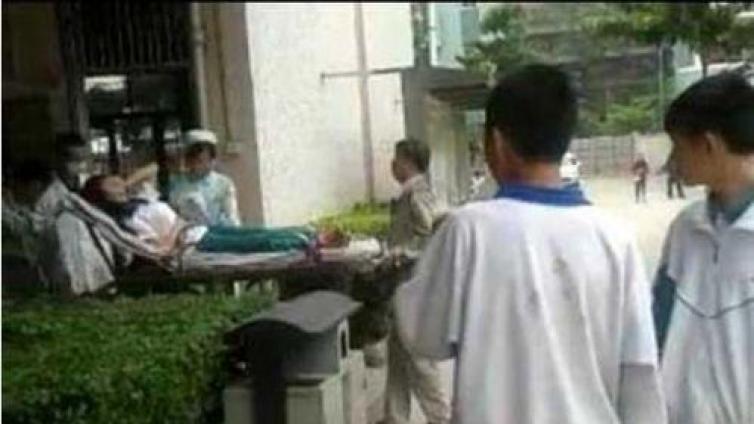 【最智慧家庭教育】孩子乱交朋友怎么办？ 